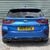 Kia Ceed 1.4 T-GDi GT-LINE ISG 9
