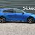 Kia Ceed 1.4 T-GDi GT-LINE ISG 10
