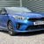 Kia Ceed 1.4 T-GDi GT-LINE ISG 11