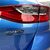 Kia Ceed 1.4 T-GDi GT-LINE ISG 12