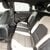 Kia Ceed 1.4 T-GDi GT-LINE ISG 13