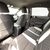 Kia Ceed 1.4 T-GDi GT-LINE ISG 14