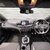 Kia Ceed 1.4 T-GDi GT-LINE ISG 15