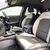 Kia Ceed 1.4 T-GDi GT-LINE ISG 16