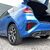 Kia Ceed 1.4 T-GDi GT-LINE ISG 17