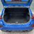 Kia Ceed 1.4 T-GDi GT-LINE ISG 18