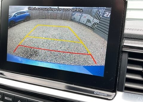 Kia Ceed 1.4 T-GDi GT-LINE ISG 19
