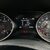 Kia Ceed 1.4 T-GDi GT-LINE ISG 20