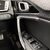 Kia Ceed 1.4 T-GDi GT-LINE ISG 21
