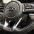Kia Ceed 1.4 T-GDi GT-LINE ISG 22