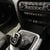 Kia Ceed 1.4 T-GDi GT-LINE ISG 23