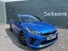 Kia Ceed 1.4 T-GDi GT-LINE ISG