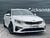 Kia Optima Sportswagon 1.6 CRDI '3' ISG