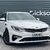 Kia Optima Sportswagon 1.6 CRDI '3' ISG 1