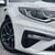 Kia Optima Sportswagon 1.6 CRDI '3' ISG 1