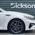 Kia Optima Sportswagon 1.6 CRDI '3' ISG 2
