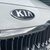 Kia Optima Sportswagon 1.6 CRDI '3' ISG 4