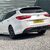Kia Optima Sportswagon 1.6 CRDI '3' ISG 5