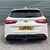 Kia Optima Sportswagon 1.6 CRDI '3' ISG 6