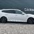 Kia Optima Sportswagon 1.6 CRDI '3' ISG 7