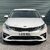 Kia Optima Sportswagon 1.6 CRDI '3' ISG 9