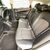 Kia Optima Sportswagon 1.6 CRDI '3' ISG 10