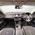 Kia Optima Sportswagon 1.6 CRDI '3' ISG 12
