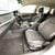 Kia Optima Sportswagon 1.6 CRDI '3' ISG 13