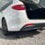 Kia Optima Sportswagon 1.6 CRDI '3' ISG 15