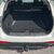 Kia Optima Sportswagon 1.6 CRDI '3' ISG 16