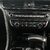 Kia Optima Sportswagon 1.6 CRDI '3' ISG 19