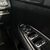Kia Optima Sportswagon 1.6 CRDI '3' ISG 20