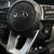 Kia Optima Sportswagon 1.6 CRDI '3' ISG 21