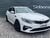 Kia Optima Sportswagon 1.6 CRDI '3' ISG