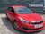 Kia Ceed Sportswagon 1.6 CRDI '2' ISG