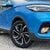 MG ZS EXCLUSIVE VTI-TECH 1