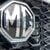MG ZS EXCLUSIVE VTI-TECH 4