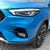 MG ZS EXCLUSIVE VTI-TECH 5