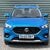 MG ZS EXCLUSIVE VTI-TECH 6