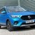 MG ZS EXCLUSIVE VTI-TECH 7