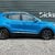 MG ZS EXCLUSIVE VTI-TECH 8