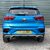 MG ZS EXCLUSIVE VTI-TECH 9