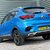 MG ZS EXCLUSIVE VTI-TECH 10
