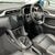 MG ZS EXCLUSIVE VTI-TECH 11