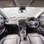 MG ZS EXCLUSIVE VTI-TECH 13