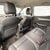 MG ZS EXCLUSIVE VTI-TECH 14