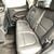 MG ZS EXCLUSIVE VTI-TECH 15