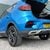 MG ZS EXCLUSIVE VTI-TECH 16