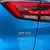 MG ZS EXCLUSIVE VTI-TECH 17