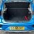 MG ZS EXCLUSIVE VTI-TECH 18
